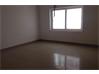 3 BHK Apartment-flats for Sale in Hyderabad